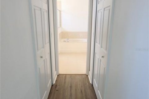 Casa en alquiler en Palm Coast, Florida, 4 dormitorios, 199.83 m2 № 1802104 - foto 15