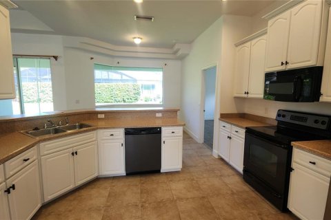 Casa en alquiler en Palm Coast, Florida, 4 dormitorios, 199.83 m2 № 1802104 - foto 7