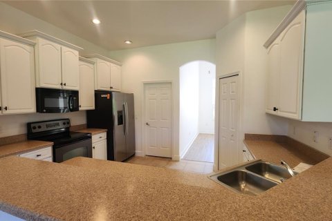 Casa en alquiler en Palm Coast, Florida, 4 dormitorios, 199.83 m2 № 1802104 - foto 10