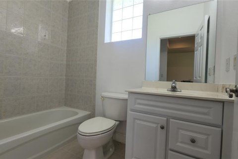 Casa en alquiler en Palm Coast, Florida, 4 dormitorios, 199.83 m2 № 1802104 - foto 23