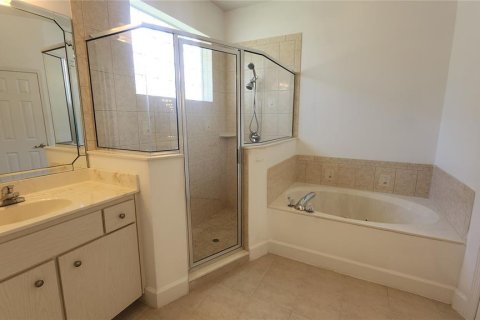 Casa en alquiler en Palm Coast, Florida, 4 dormitorios, 199.83 m2 № 1802104 - foto 16