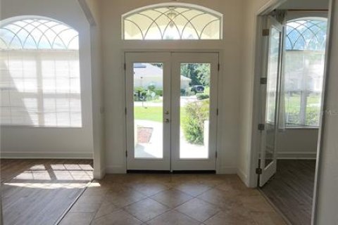 Casa en alquiler en Palm Coast, Florida, 4 dormitorios, 199.83 m2 № 1802104 - foto 3