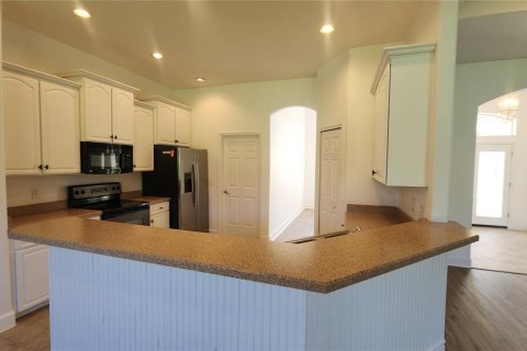 Casa en alquiler en Palm Coast, Florida, 4 dormitorios, 199.83 m2 № 1802104 - foto 8