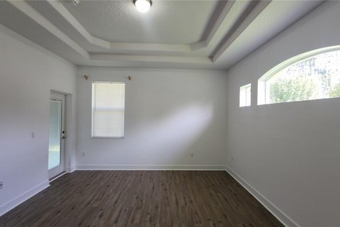 Casa en alquiler en Palm Coast, Florida, 4 dormitorios, 199.83 m2 № 1802104 - foto 14