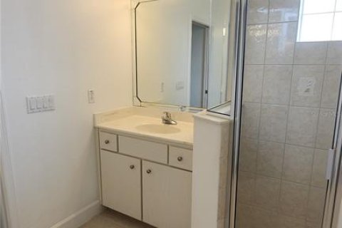 Casa en alquiler en Palm Coast, Florida, 4 dormitorios, 199.83 m2 № 1802104 - foto 19