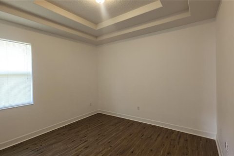 Casa en alquiler en Palm Coast, Florida, 4 dormitorios, 199.83 m2 № 1802104 - foto 28