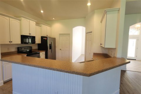 Casa en alquiler en Palm Coast, Florida, 4 dormitorios, 199.83 m2 № 1802104 - foto 9
