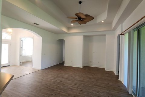 Casa en alquiler en Palm Coast, Florida, 4 dormitorios, 199.83 m2 № 1802104 - foto 4