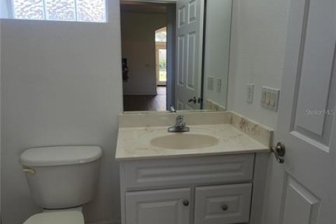 Casa en alquiler en Palm Coast, Florida, 4 dormitorios, 199.83 m2 № 1802104 - foto 22