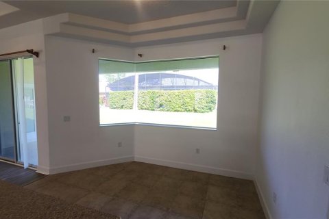 Casa en alquiler en Palm Coast, Florida, 4 dormitorios, 199.83 m2 № 1802104 - foto 5