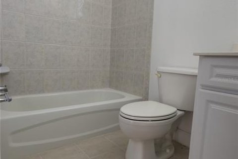 Casa en alquiler en Palm Coast, Florida, 4 dormitorios, 199.83 m2 № 1802104 - foto 24