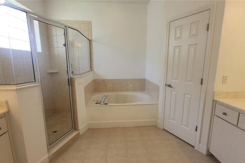 Casa en alquiler en Palm Coast, Florida, 4 dormitorios, 199.83 m2 № 1802104 - foto 20