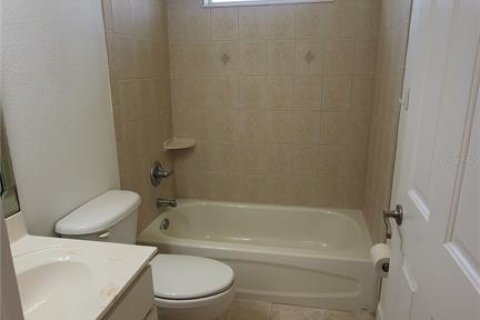 Casa en alquiler en Palm Coast, Florida, 4 dormitorios, 199.83 m2 № 1802104 - foto 29