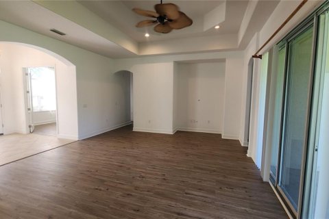 Casa en alquiler en Palm Coast, Florida, 4 dormitorios, 199.83 m2 № 1802104 - foto 21