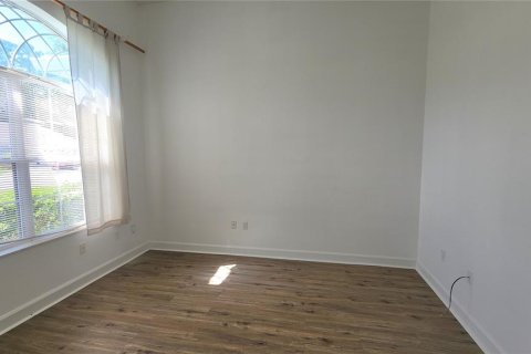 Casa en alquiler en Palm Coast, Florida, 4 dormitorios, 199.83 m2 № 1802104 - foto 2
