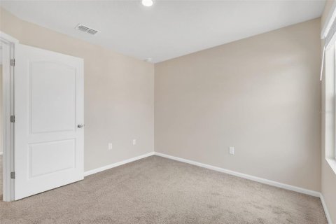 Adosado en venta en Palm Coast, Florida, 3 dormitorios, 166.76 m2 № 1780620 - foto 27