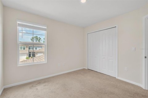 Adosado en venta en Palm Coast, Florida, 3 dormitorios, 166.76 m2 № 1780620 - foto 26