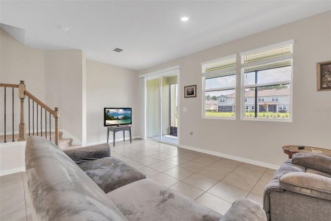 Adosado en venta en Palm Coast, Florida, 3 dormitorios, 166.76 m2 № 1780620 - foto 14