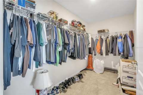 Adosado en venta en Palm Coast, Florida, 3 dormitorios, 166.76 m2 № 1780620 - foto 23