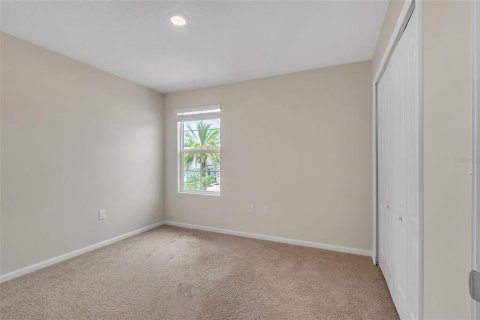Adosado en venta en Palm Coast, Florida, 3 dormitorios, 166.76 m2 № 1780620 - foto 25