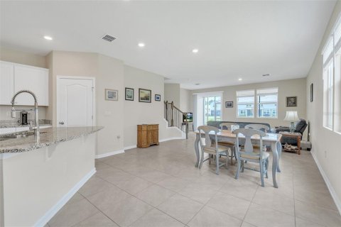Adosado en venta en Palm Coast, Florida, 3 dormitorios, 166.76 m2 № 1780620 - foto 12