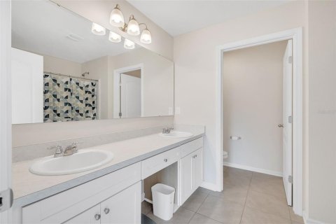 Adosado en venta en Palm Coast, Florida, 3 dormitorios, 166.76 m2 № 1780620 - foto 21