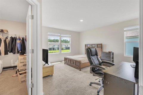Adosado en venta en Palm Coast, Florida, 3 dormitorios, 166.76 m2 № 1780620 - foto 22