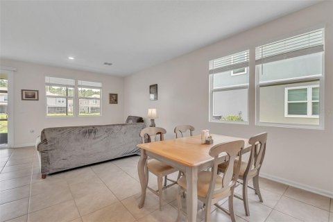 Adosado en venta en Palm Coast, Florida, 3 dormitorios, 166.76 m2 № 1780620 - foto 13