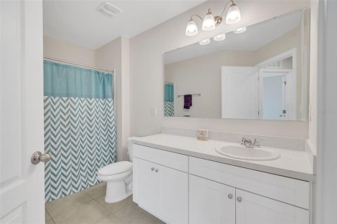 Adosado en venta en Palm Coast, Florida, 3 dormitorios, 166.76 m2 № 1780620 - foto 30