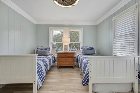 Condo in Crystal River, Florida, 2 bedrooms № 2378328 - photo 12