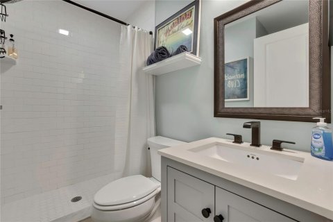 Condo in Crystal River, Florida, 2 bedrooms № 2378328 - photo 14