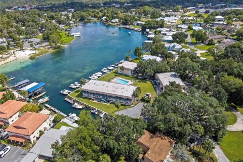 Condo in Crystal River, Florida, 2 bedrooms № 2378328 - photo 28