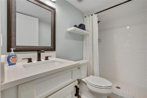 Condo in Crystal River, Florida, 2 bedrooms № 2378328 - photo 19