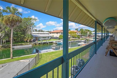 Condo in Crystal River, Florida, 2 bedrooms № 2378328 - photo 2
