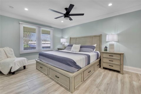 Condo in Crystal River, Florida, 2 bedrooms № 2378328 - photo 15