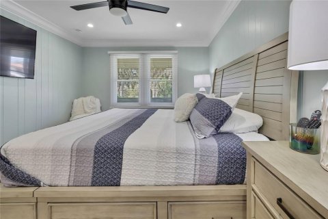 Condo in Crystal River, Florida, 2 bedrooms № 2378328 - photo 17