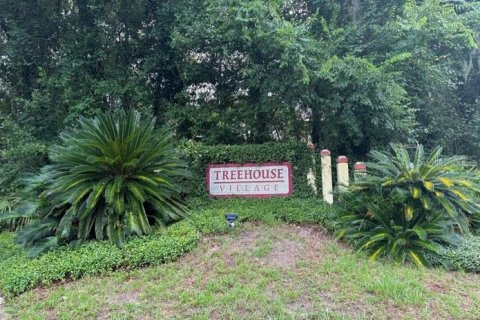 Condominio en alquiler en Gainesville, Florida, 2 dormitorios, 81.2 m2 № 1906419 - foto 1