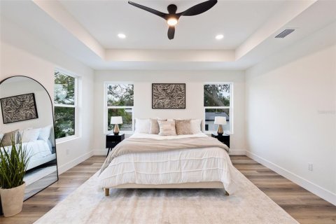 Villa ou maison à vendre à Saint Petersburg, Floride: 4 chambres, 217.48 m2 № 2415134 - photo 27