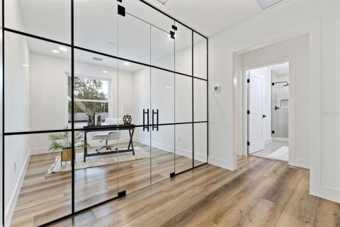 Villa ou maison à vendre à Saint Petersburg, Floride: 4 chambres, 217.48 m2 № 2415134 - photo 23