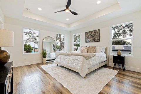 Villa ou maison à vendre à Saint Petersburg, Floride: 4 chambres, 217.48 m2 № 2415134 - photo 26