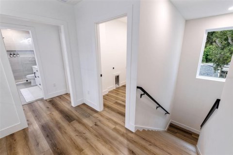 Villa ou maison à vendre à Saint Petersburg, Floride: 4 chambres, 217.48 m2 № 2415134 - photo 22