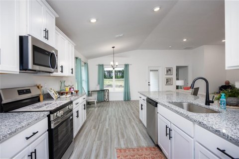 House in Alachua, Florida 3 bedrooms, 181.62 sq.m. № 2093372 - photo 14