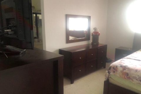 Touwnhouse à vendre à Boca Raton, Floride: 3 chambres, 149.02 m2 № 2249328 - photo 17
