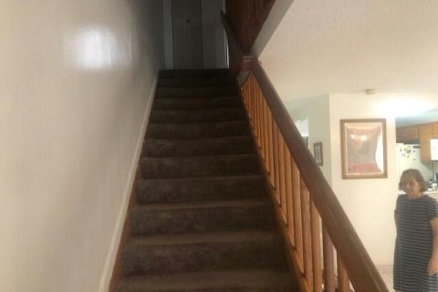 Touwnhouse à vendre à Boca Raton, Floride: 3 chambres, 149.02 m2 № 2249328 - photo 9