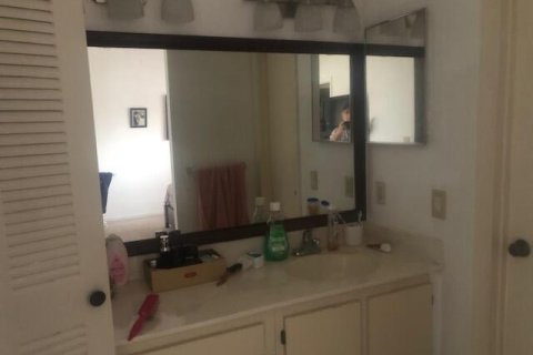Touwnhouse à vendre à Boca Raton, Floride: 3 chambres, 149.02 m2 № 2249328 - photo 19
