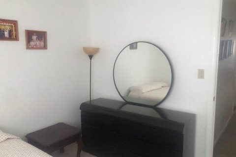 Touwnhouse à vendre à Boca Raton, Floride: 3 chambres, 149.02 m2 № 2249328 - photo 11