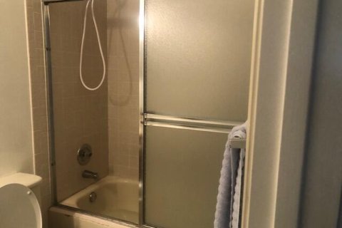 Touwnhouse à vendre à Boca Raton, Floride: 3 chambres, 149.02 m2 № 2249328 - photo 13