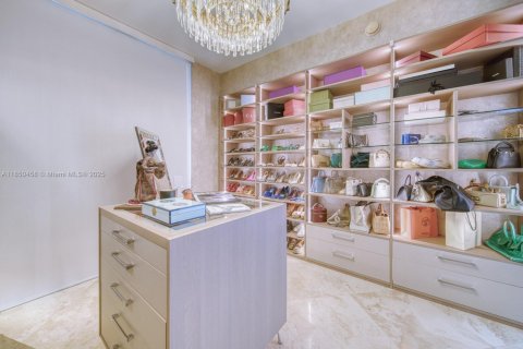 Condominio en venta en Aventura, Florida, 2 dormitorios, 147.71 m2 № 1857416 - foto 23