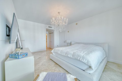 Condominio en venta en Aventura, Florida, 2 dormitorios, 147.71 m2 № 1857416 - foto 16
