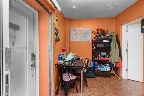Commercial property in Homestead, Florida № 2276366 - photo 27